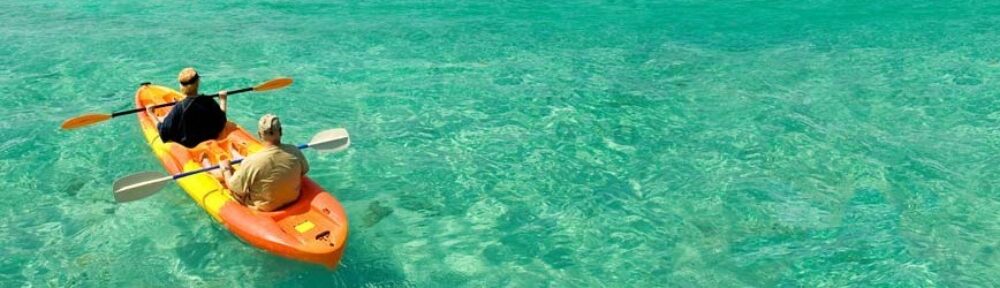 Lordos Beach Hotel